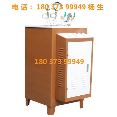 锅炉厂家图鉴 电蒸汽锅炉与临沂蒸汽锅炉水箱详解